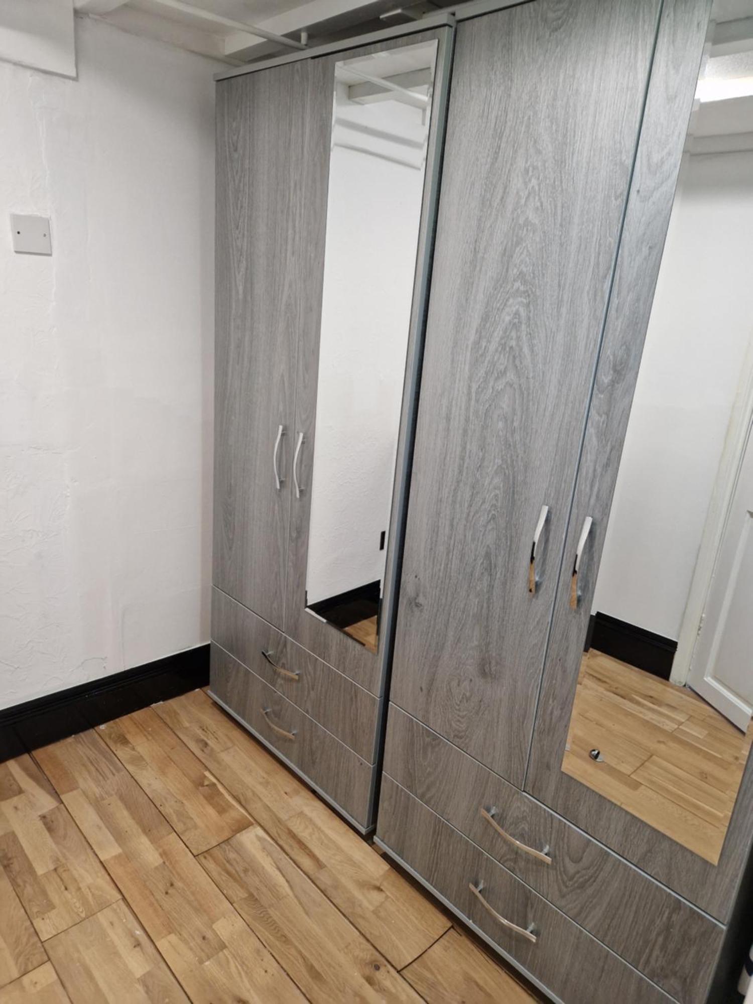 Rainsough Cottage Guest House - Shared Bathroom - Free Parking & Wifi Prestwich Dış mekan fotoğraf